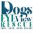 Dogs Eye View Rescue Inc
