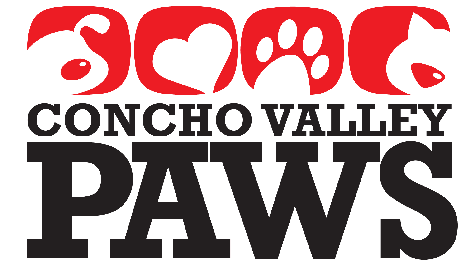 Humane Society of Tom Green County dba Concho Valley PAWS