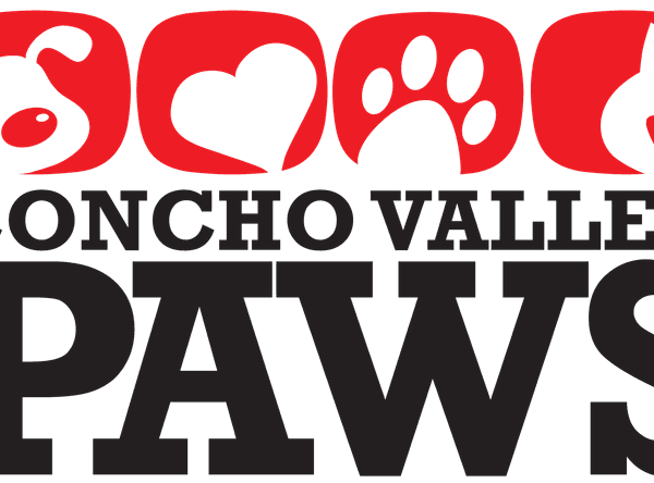 Humane Society of Tom Green County dba Concho Valley PAWS
