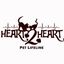 Heart2Heart Pet Lifeline