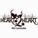 Heart2Heart Pet Lifeline