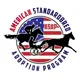 American Standardbred Adoption Program