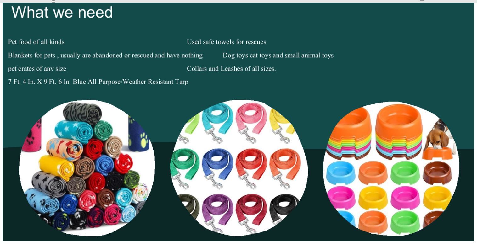 Grow with a Growl Farm and Animal Sanctuary Inc