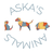 The Aska's Animals Foundation