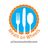 Meals on Wheels of Charlottesville/Albemarle