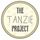 The Tanzie Project