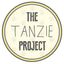 The Tanzie Project