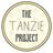 The Tanzie Project