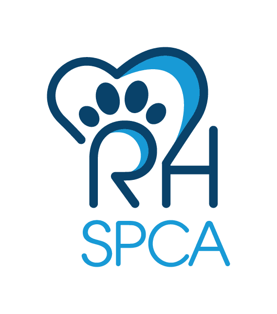 Rockingham Harrisonburg SPCA