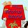 Papa Bear's Animal House