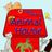Papa Bear's Animal House