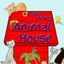 Papa Bear's Animal House