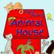 Papa Bear's Animal House
