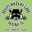 Kelly’s Wildlife Care