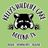 Kelly’s Wildlife Care