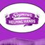 Seymour Helping Hands