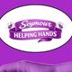 Seymour Helping Hands
