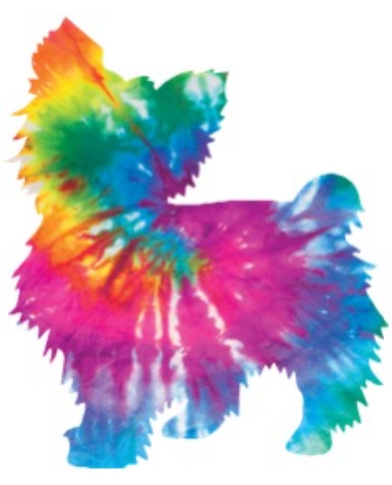 Hootie's Haven Animal Rescue Inc