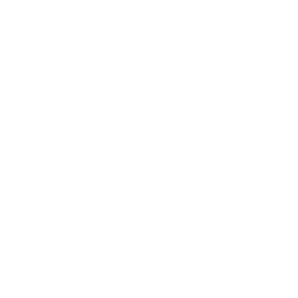 Animal Rescue Kare