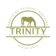 Trinity Rescue and Equine Sanctuary