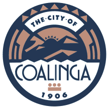 Gimme love animal shelter