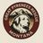 Great Pyrenees Rescue Montana