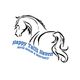 Happy Tails Haven Horse Rescue and Sanctuary