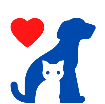 Clinton Animal Rescue Endeavor