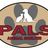 Pals Animal Shelter