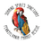 Soaring Spirits Sanctuary