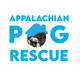 Appalachian Pug Rescue