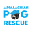 Appalachian Pug Rescue