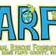 Animal Rescue Foundation Of Rome-Floyd County Inc.