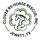 Clover RS Horse Rescue Inc