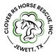 Clover RS Horse Rescue Inc