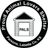 Proud Animal Lovers Shelter