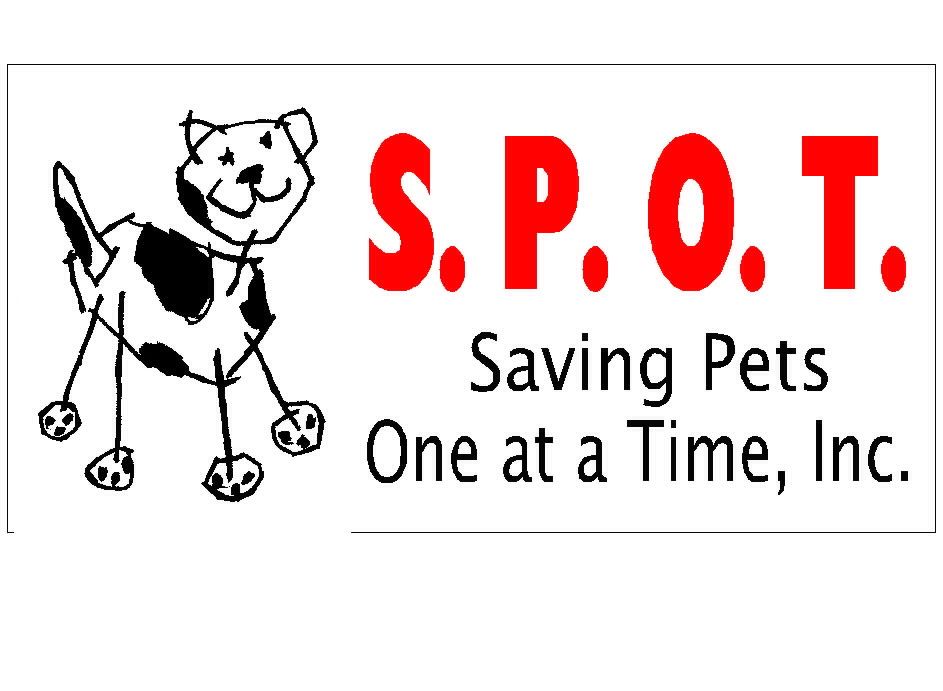 Saving Pets One at a Time, Inc (SPOT)