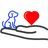 For The Puppies Foundation Inc