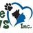 Suwannee PAWS Inc.