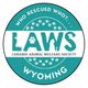 Laramie Animal Welfare Society