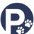PurrfectLittlePaws, Inc