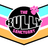 The Bully Sanctuary