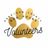 Harrison County Dog Pound Volunteers