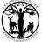Feronia Wildlife Rehabilitation Inc.