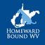 Homeward Bound WV Inc