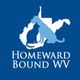 Homeward Bound WV Inc
