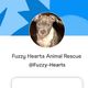 Fuzzy Hearts Animal Rescue