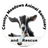 Country Meadows Animal Sanctuary