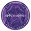 Abbys Angels Animal Haven