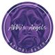Abbys Angels Animal Haven